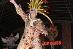 Rainha do Carnaval 02.02.13-181