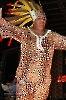 Rainha do Carnaval 02.02.13-183