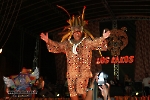 Rainha do Carnaval 02.02.13-184