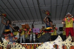 Rainha do Carnaval 02.02.13-185
