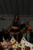 Rainha do Carnaval 02.02.13
