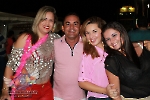 Rainha do Carnaval 02.02.13-188