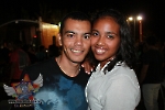Rainha do Carnaval 02.02.13-190