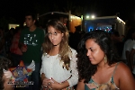 Rainha do Carnaval 02.02.13-191