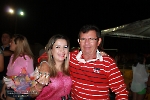 Rainha do Carnaval 02.02.13-192