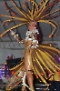 Rainha do Carnaval 02.02.13-204