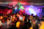 Rainha do Carnaval 02.02.13-230
