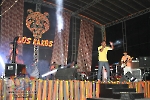 Rainha do Carnaval 02.02.13-238