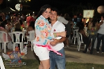 Rainha do Carnaval 02.02.13-239