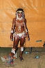 Rainha do Carnaval 02.02.13-249