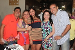 Rainha do Carnaval 02.02.13-274