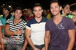 Rainha do Carnaval 02.02.13-311