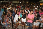 Rainha do Carnaval 02.02.13-322