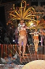 Rainha do Carnaval 02.02.13-342
