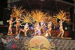 Rainha do Carnaval 02.02.13-365