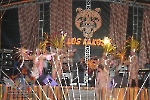 Rainha do Carnaval 02.02.13-371