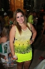 Rainha do Carnaval 02.02.13-37