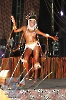 Rainha do Carnaval 02.02.13-394