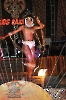 Rainha do Carnaval 02.02.13-395