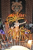Rainha do Carnaval 02.02.13-397
