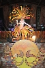 Rainha do Carnaval 02.02.13-398