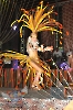 Rainha do Carnaval 02.02.13-407