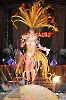 Rainha do Carnaval 02.02.13-412