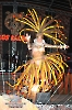 Rainha do Carnaval 02.02.13-433