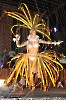 Rainha do Carnaval 02.02.13-434