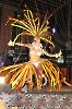 Rainha do Carnaval 02.02.13-435