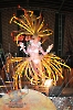 Rainha do Carnaval 02.02.13-438