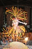 Rainha do Carnaval 02.02.13-439