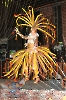 Rainha do Carnaval 02.02.13-440