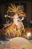 Rainha do Carnaval 02.02.13-442