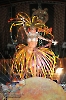 Rainha do Carnaval 02.02.13-443