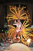 Rainha do Carnaval 02.02.13-444