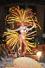 Rainha do Carnaval 02.02.13-445