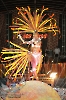 Rainha do Carnaval 02.02.13-447