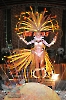 Rainha do Carnaval 02.02.13-450