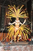 Rainha do Carnaval 02.02.13-451