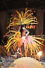 Rainha do Carnaval 02.02.13-452