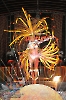 Rainha do Carnaval 02.02.13-454