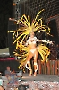 Rainha do Carnaval 02.02.13-455