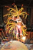 Rainha do Carnaval 02.02.13-456