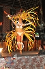 Rainha do Carnaval 02.02.13-463