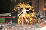 Rainha do Carnaval 02.02.13-469