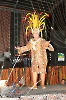 Rainha do Carnaval 02.02.13-477