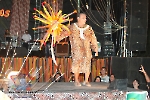 Rainha do Carnaval 02.02.13-482