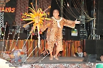 Rainha do Carnaval 02.02.13-483