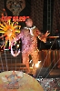Rainha do Carnaval 02.02.13-485